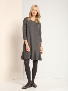 Платья Top Secret