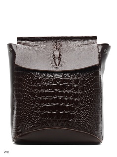 Рюкзаки Elite Style
