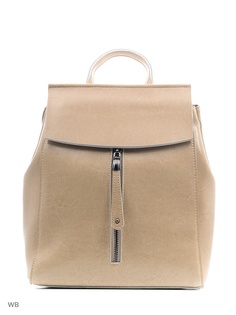 Рюкзаки Elite Style