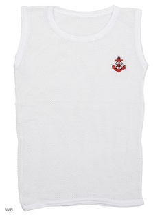 Майка Babycollection