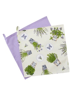 Полотенца кухонные Fresca Design