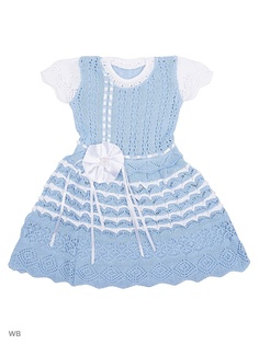 Платья Babycollection