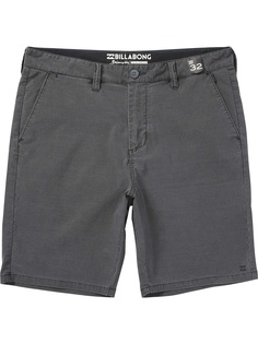 Шорты BILLABONG