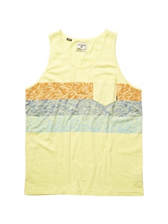 Футболка BILLABONG