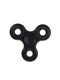 Фиджет спиннеры Olere