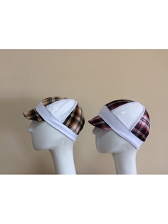 Кепки Babycollection
