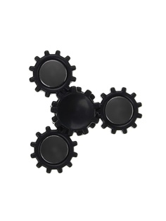 Фиджет спиннеры Olere