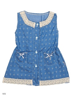 Платья Babycollection