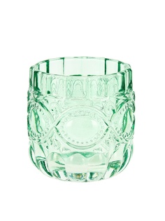 Подсвечники RICH LINE Home Decor