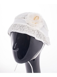 Панамы Babycollection