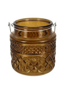 Вазы RICH LINE Home Decor