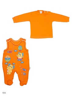 Костюмы Babycollection