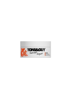 Косметические маски Toni&Guy Toni&Guy