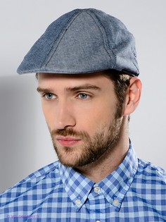 Кепки Goorin Brothers