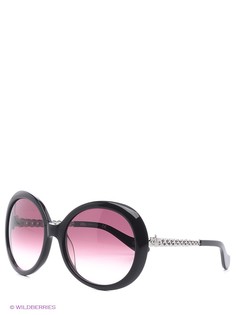 Солнцезащитные очки Vivienne Westwood