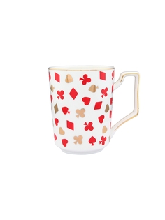 Кружки Elan Gallery