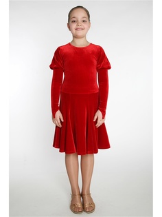 Платья AltraNatura