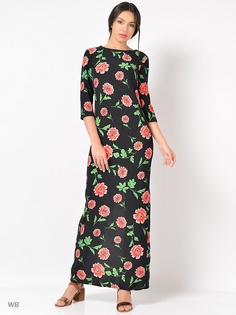 Платья Colambetta