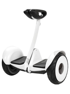 Гироскутеры CarWalk