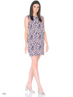 Платья Moon River