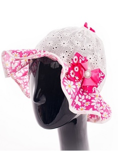 Панамы Babycollection