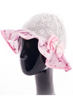 Панамы Babycollection