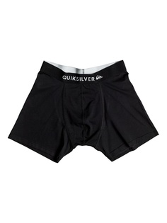 Трусы Quiksilver