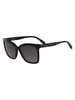 Категория: Солнцезащитные очки женские Karl Lagerfeld