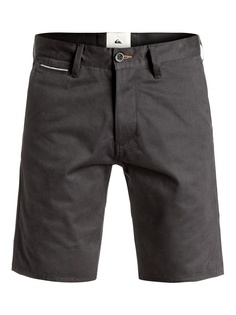Шорты Quiksilver