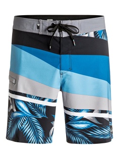 Бордшорты Quiksilver