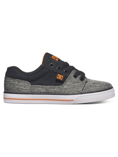 Кеды DC Shoes