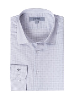 Рубашки STENSER