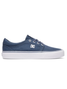 Кеды DC Shoes