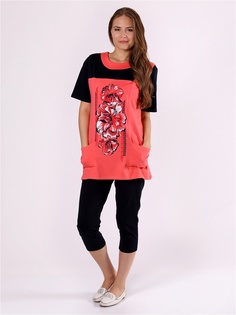 Костюмы КВК