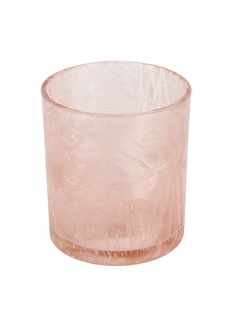 Вазы RICH LINE Home Decor