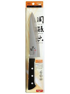 Ножи кухонные Kai