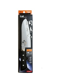 Ножи кухонные Kai