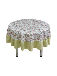 Скатерти Fresca Design