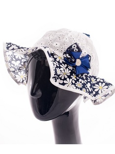Панамы Babycollection