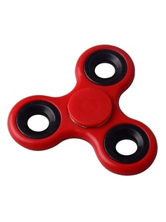 Фиджет спиннеры Fidget Go