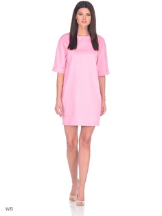 Платья LOFT_77