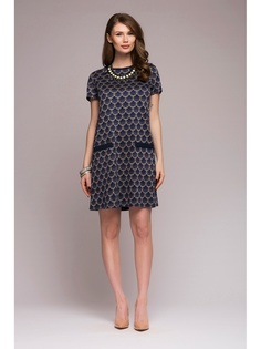 Платья 1001 DRESS