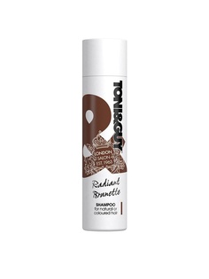 Шампуни Toni&Guy Toni&Guy