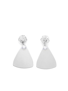 Серьги Nothing but Love