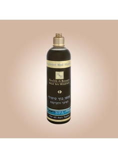 Шампуни Health & Beauty