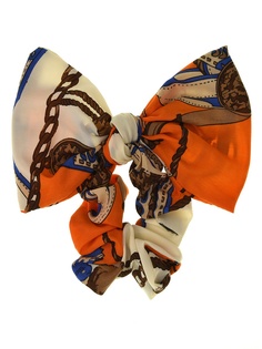 Резинки Only Happy