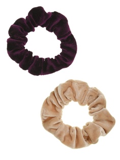 Резинки Only Happy