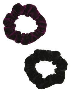 Резинки Only Happy