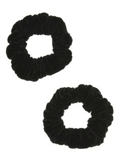 Резинки Only Happy