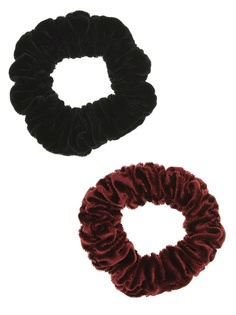 Резинки Only Happy